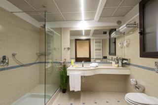 As Hotel Cambiago - Cambiago - 8