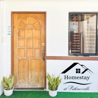 Homestay at Pathmosville - Città di Puerto Princesa - 0