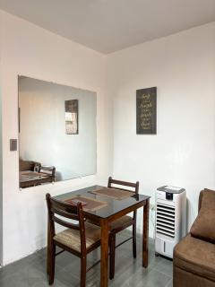 Homestay at Pathmosville - Città di Puerto Princesa - 3