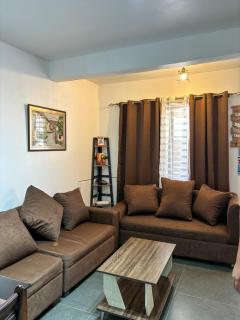 Homestay at Pathmosville - Città di Puerto Princesa - 2