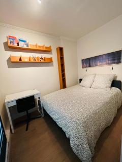 Dream Dwell Paris- 650m to Notre Dame Apartment near Odéon - Paris - 7