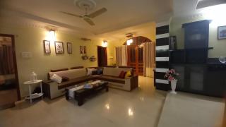 Bliss Homestay - Guwahati - 0