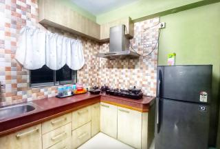 Bliss Homestay - Guwahati - 4