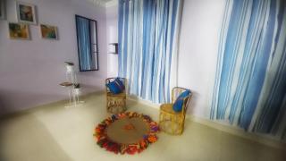 Bliss Homestay - Guwahati - 2