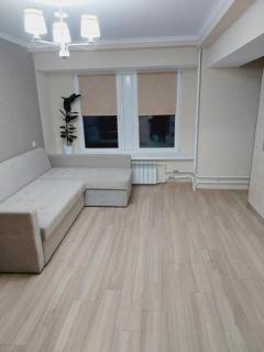Квартира на Ботанике - Chişinău - 7