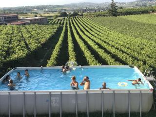 Casa Bilum - Sommacampagna - 9
