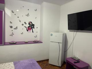 CAMERE de INCHIRIAT LA TUGUIATA - Buşteni - 7