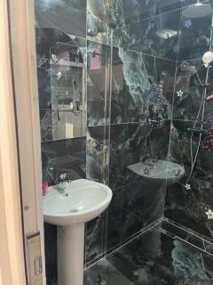 CAMERE de INCHIRIAT LA TUGUIATA - Buşteni - 4