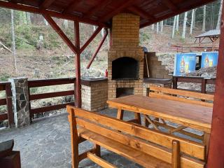 CAMERE de INCHIRIAT LA TUGUIATA - Buşteni - 1