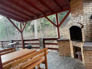 CAMERE de INCHIRIAT LA TUGUIATA - Buşteni - 0