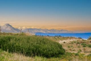 Villa Seaside - Campofelice di Roccella - 9
