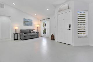 Villa Anna Retreat with Pool - 9