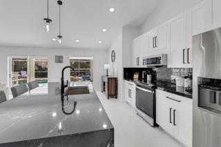 Villa Anna Retreat with Pool - 1
