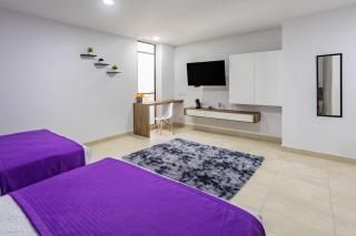 WinDay Hotel Express - Veracruz - 3