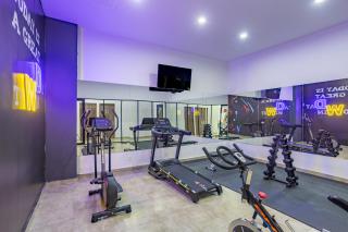 WinDay Hotel Express - Veracruz - 2