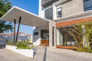 WinDay Hotel Express - Veracruz - 9