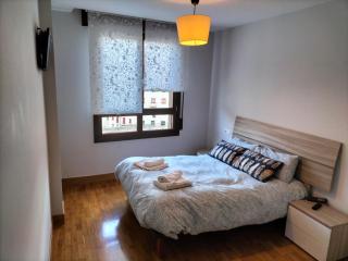 ALTUNAHOME - Mutriku - 4