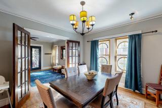 Bellemeade Main - Atlanta - 1