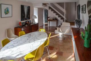 Le Clos de Gally - 2