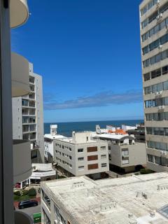Apartamento a pasos de todo. - Punta del Este - 8