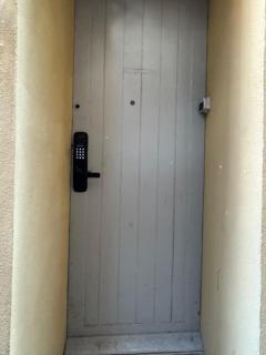 PitchMoon Bel Appartement 85 m2, grande terrasse extérieure - Grasse - 2