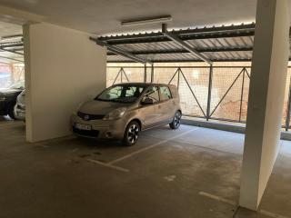 Apartmani Simić Quatro - Valjevo - 3