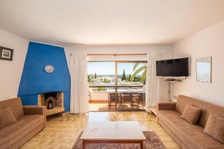 Carolina Sea Apartment - Albufeira - 5