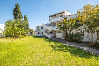 Carolina Sea Apartment - Albufeira - 8