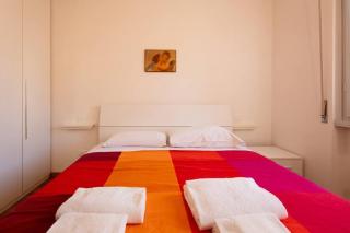 Keys of Italy - PorteNuove 18 - PN1 - Train station, one bedroom flat 2 to 4 guests - Florence - 9
