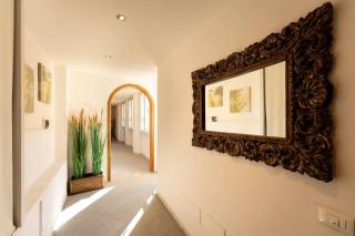 Keys of Italy - PorteNuove 18 - PN1 - Train station, one bedroom flat 2 to 4 guests - Florence - 1