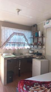 Apartamentos Caimán 3 - Tortuguero - 4