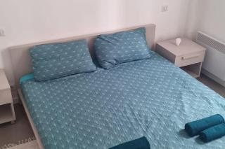 Cosy and lovely flat au Port de Nice ! - Nice - 8