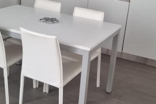 Cosy and lovely flat au Port de Nice ! - Nice - 3