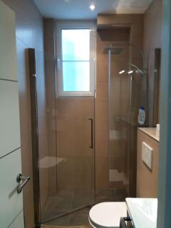 Cosy and lovely flat au Port de Nice ! - Nice - 1