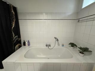 Bed and Breakfast de Kleyne Wereld - 1