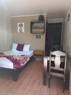 Apartamentos Caimán 3 - Tortuguero - 6