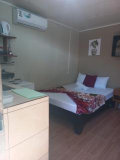 Apartamentos Caimán 3 - Tortuguero - 7