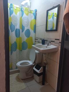 Apartamentos Caimán 3 - Tortuguero - 8