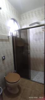 Quarto FIRST CLASS - 4