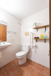 Apartamentos Econatur - 3