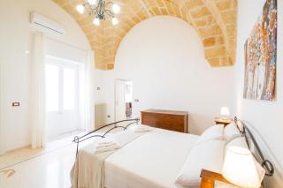 Casina Alemanno by HDSalento - Montesardo - 6