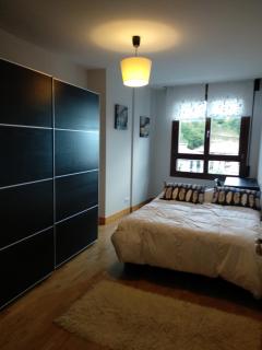 ALTUNAHOME - Mutriku - 9