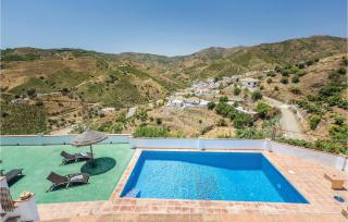 Nice Home In El Borge With Wifi - Borge - 3