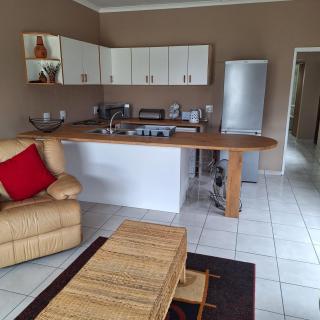 Altemooi - Mosselbaai - 7