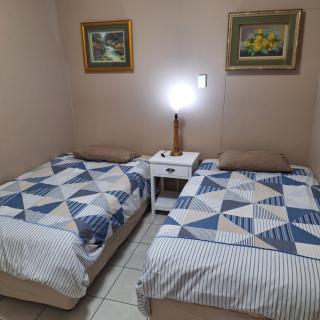 Altemooi - Mosselbaai - 5