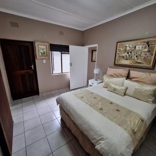 Altemooi - Mosselbaai - 2