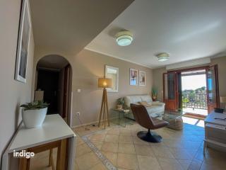 GOR001 Stunning Views, Vistas Impresionantes - 9