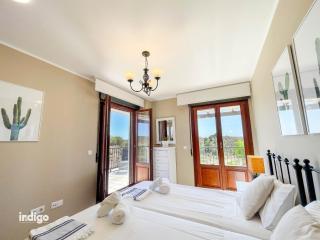 GOR001 Stunning Views, Vistas Impresionantes - Ayamonte - 6