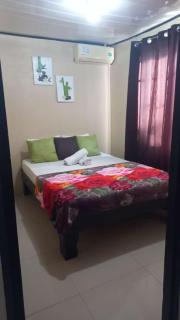 Apartamentos Caimán Tortuguero - Tortuguero - 6