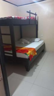 Apartamentos Caimán Tortuguero - Tortuguero - 7